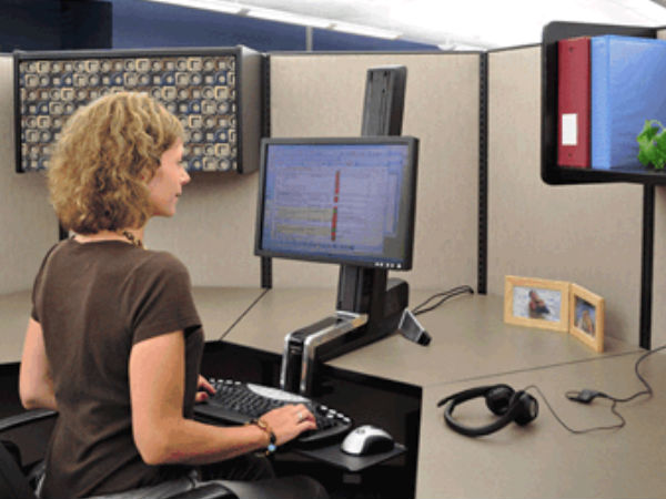 s-img-2015-01-24-1422081045-9