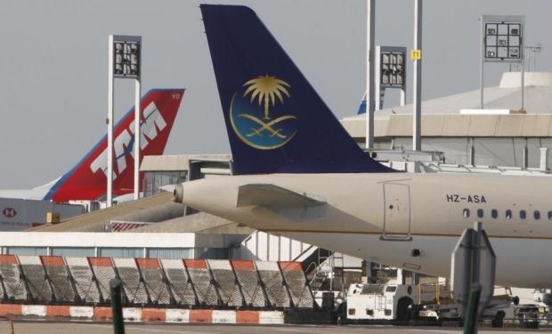 saudi_arabian_airlines
