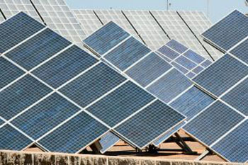 solar_panels_onbuildings