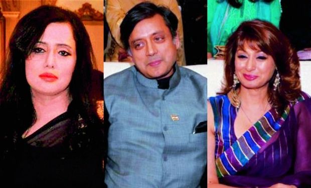 tarar_tharoor_sunsnda