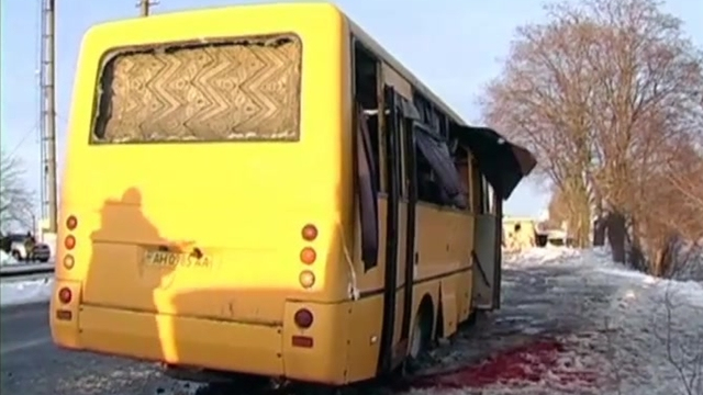 ukraine_bus_attack_1