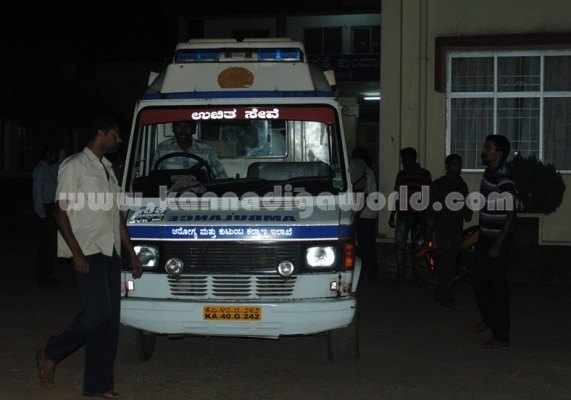 youth_Assults_Partner (15)