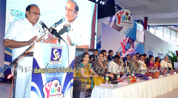 yuva_fest_3