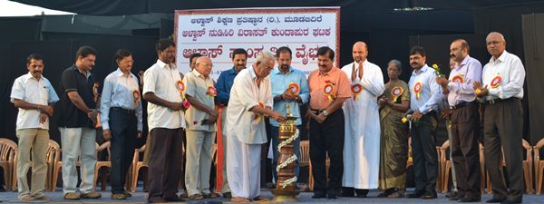 Aalvas virasath_ Feb 2- 2015_001