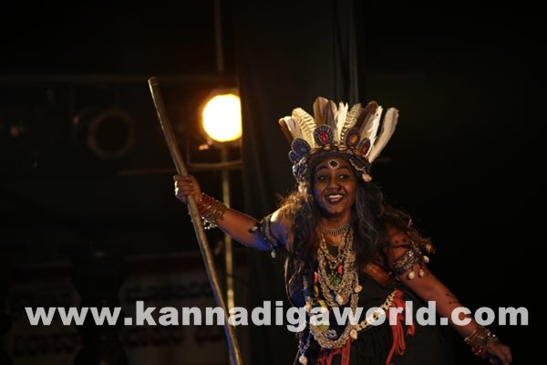 Aalvas virasath_ Feb 2- 2015_007