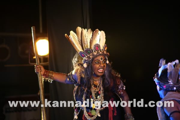 Aalvas virasath_ Feb 2- 2015_008