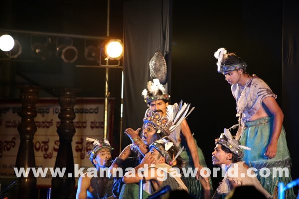 Aalvas virasath_ Feb 2- 2015_009