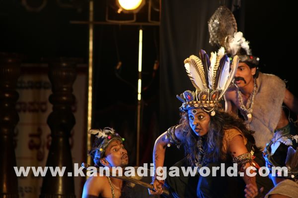 Aalvas virasath_ Feb 2- 2015_010