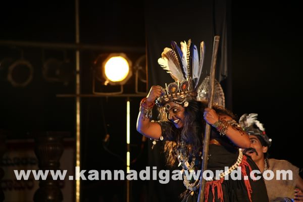 Aalvas virasath_ Feb 2- 2015_011