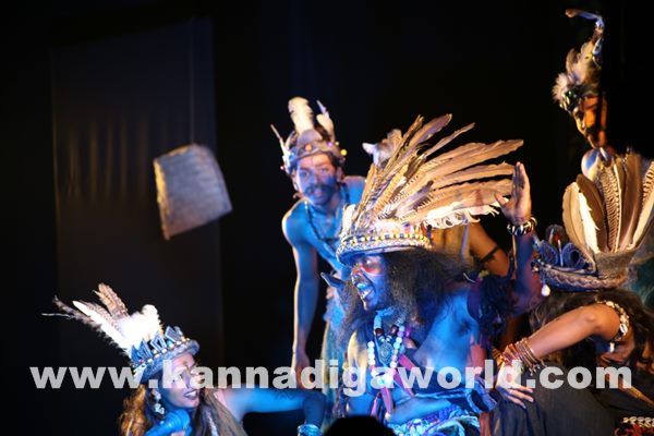 Aalvas virasath_ Feb 2- 2015_013