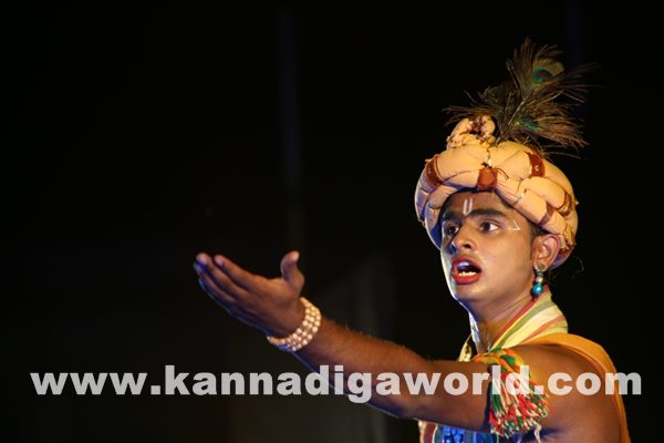 Aalvas virasath_ Feb 2- 2015_014