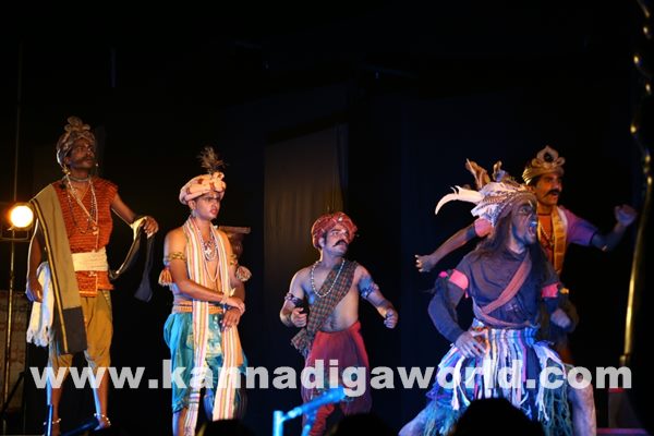 Aalvas virasath_ Feb 2- 2015_015