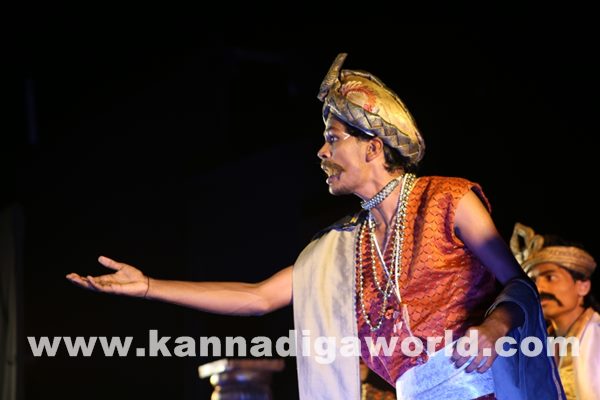 Aalvas virasath_ Feb 2- 2015_016