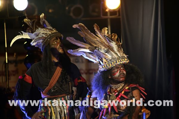 Aalvas virasath_ Feb 2- 2015_017