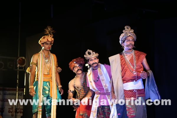 Aalvas virasath_ Feb 2- 2015_018