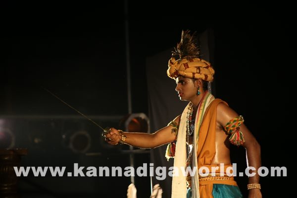 Aalvas virasath_ Feb 2- 2015_019