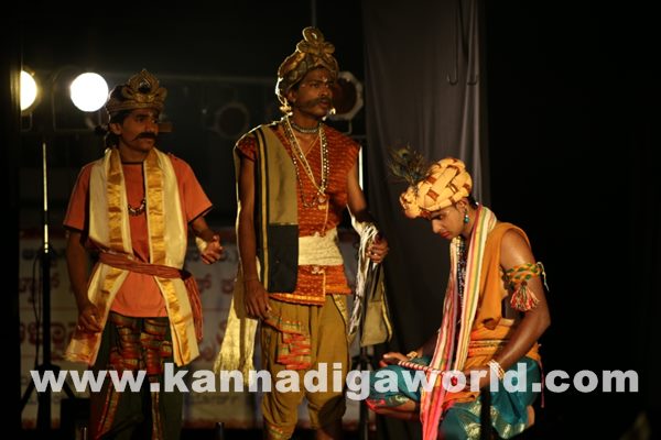 Aalvas virasath_ Feb 2- 2015_020