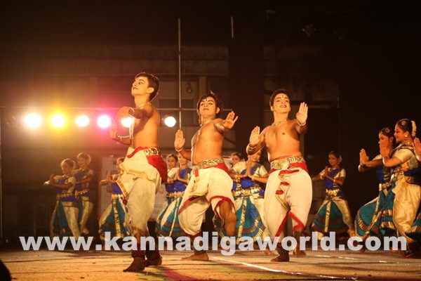 Aalvas virasath_ Feb 2- 2015_021