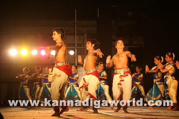 Aalvas virasath_ Feb 2- 2015_022