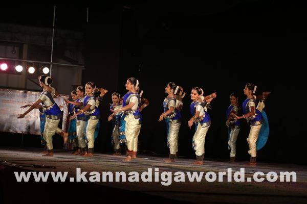 Aalvas virasath_ Feb 2- 2015_023