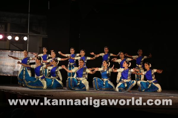 Aalvas virasath_ Feb 2- 2015_024