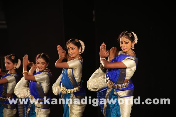 Aalvas virasath_ Feb 2- 2015_025