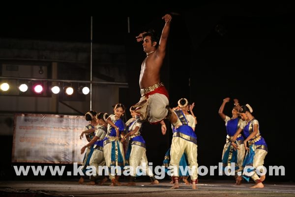 Aalvas virasath_ Feb 2- 2015_026