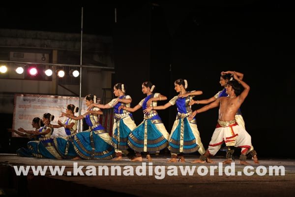 Aalvas virasath_ Feb 2- 2015_027