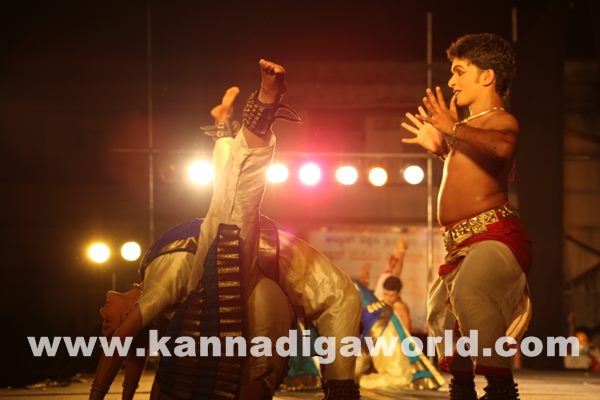 Aalvas virasath_ Feb 2- 2015_028