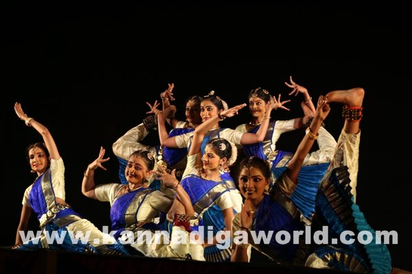 Aalvas virasath_ Feb 2- 2015_029