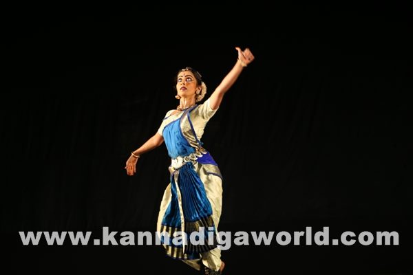 Aalvas virasath_ Feb 2- 2015_030