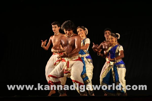 Aalvas virasath_ Feb 2- 2015_031