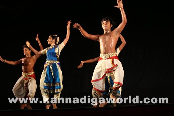 Aalvas virasath_ Feb 2- 2015_032