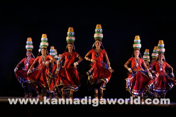 Aalvas virasath_ Feb 2- 2015_033