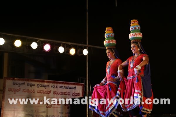 Aalvas virasath_ Feb 2- 2015_034