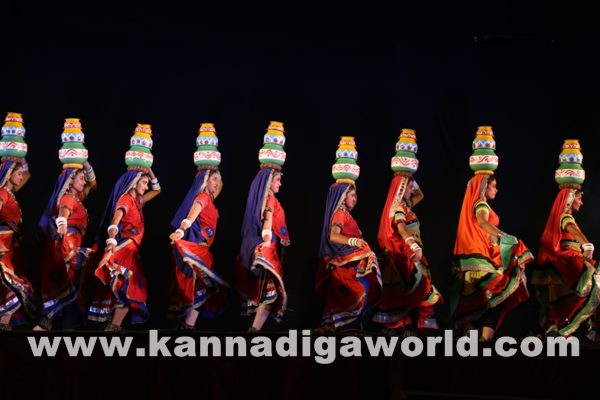 Aalvas virasath_ Feb 2- 2015_035