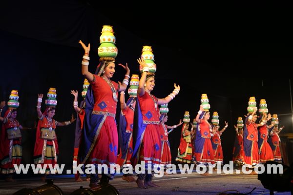 Aalvas virasath_ Feb 2- 2015_036