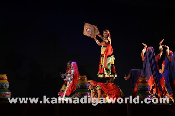 Aalvas virasath_ Feb 2- 2015_037