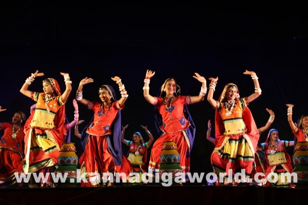 Aalvas virasath_ Feb 2- 2015_038