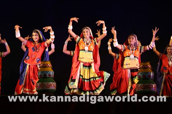 Aalvas virasath_ Feb 2- 2015_039