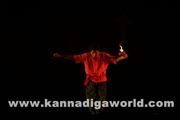 Aalvas virasath_ Feb 2- 2015_040