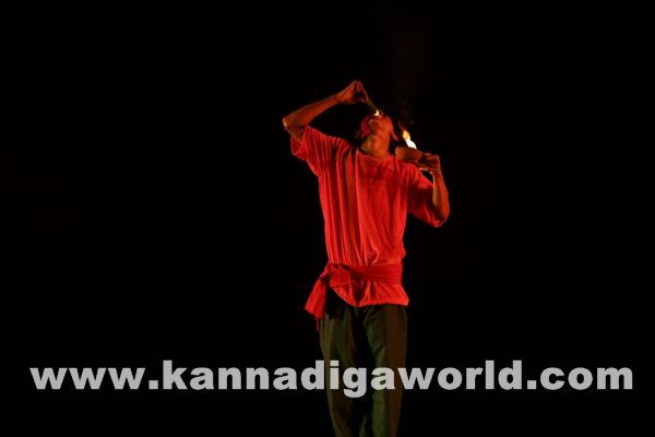 Aalvas virasath_ Feb 2- 2015_041