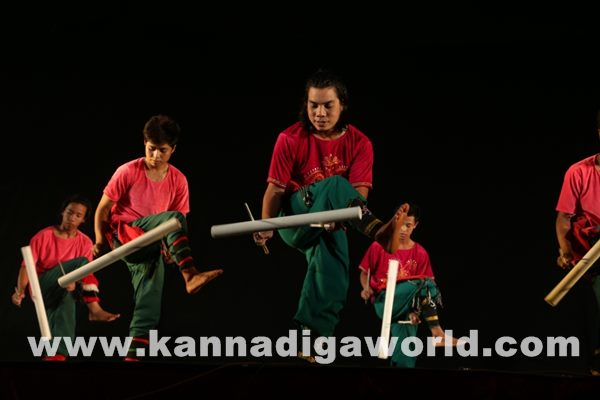 Aalvas virasath_ Feb 2- 2015_042