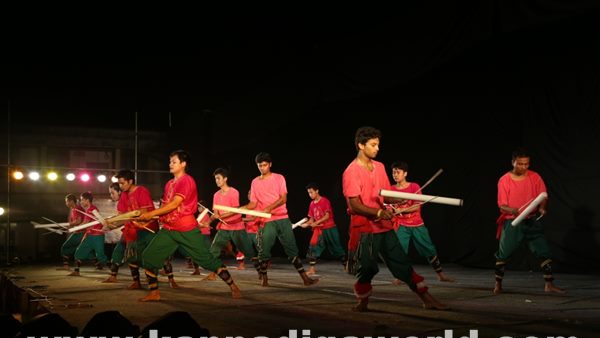 Aalvas virasath_ Feb 2- 2015_043