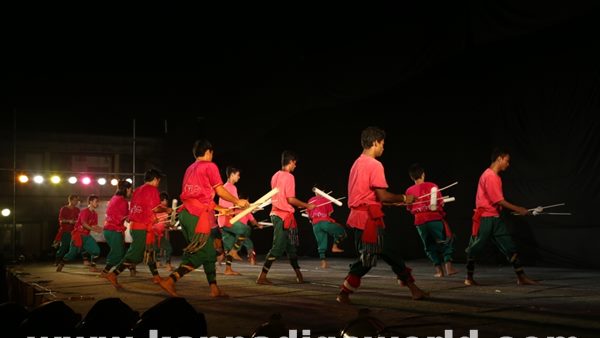 Aalvas virasath_ Feb 2- 2015_044