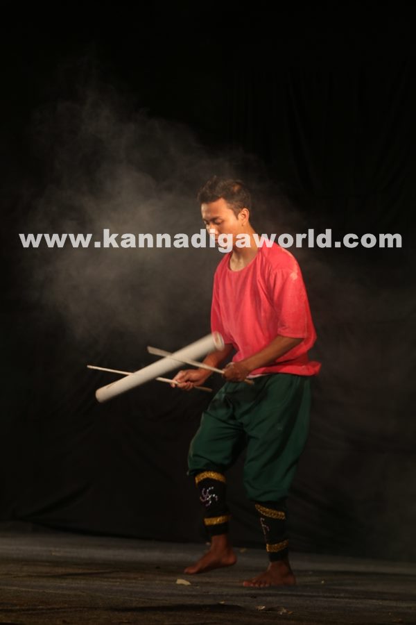 Aalvas virasath_ Feb 2- 2015_045