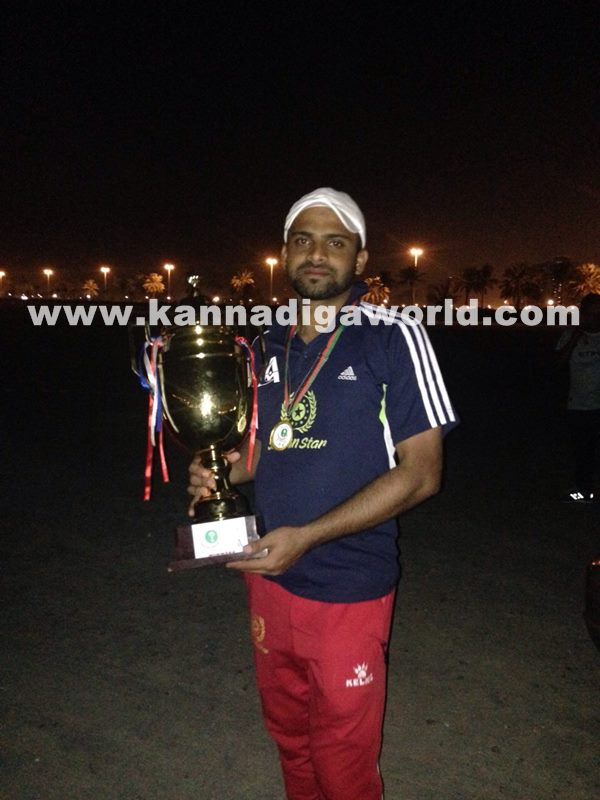 Alif Trophy-2015-Feb 18_2015-023
