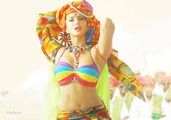 Ek_Paheli_Leela_2