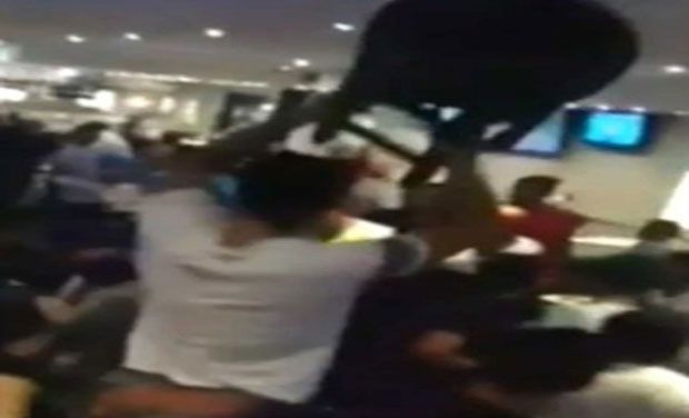 Fans-brawl_Screengrab