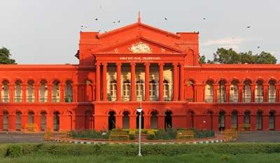 High_Court_of_Karnataka